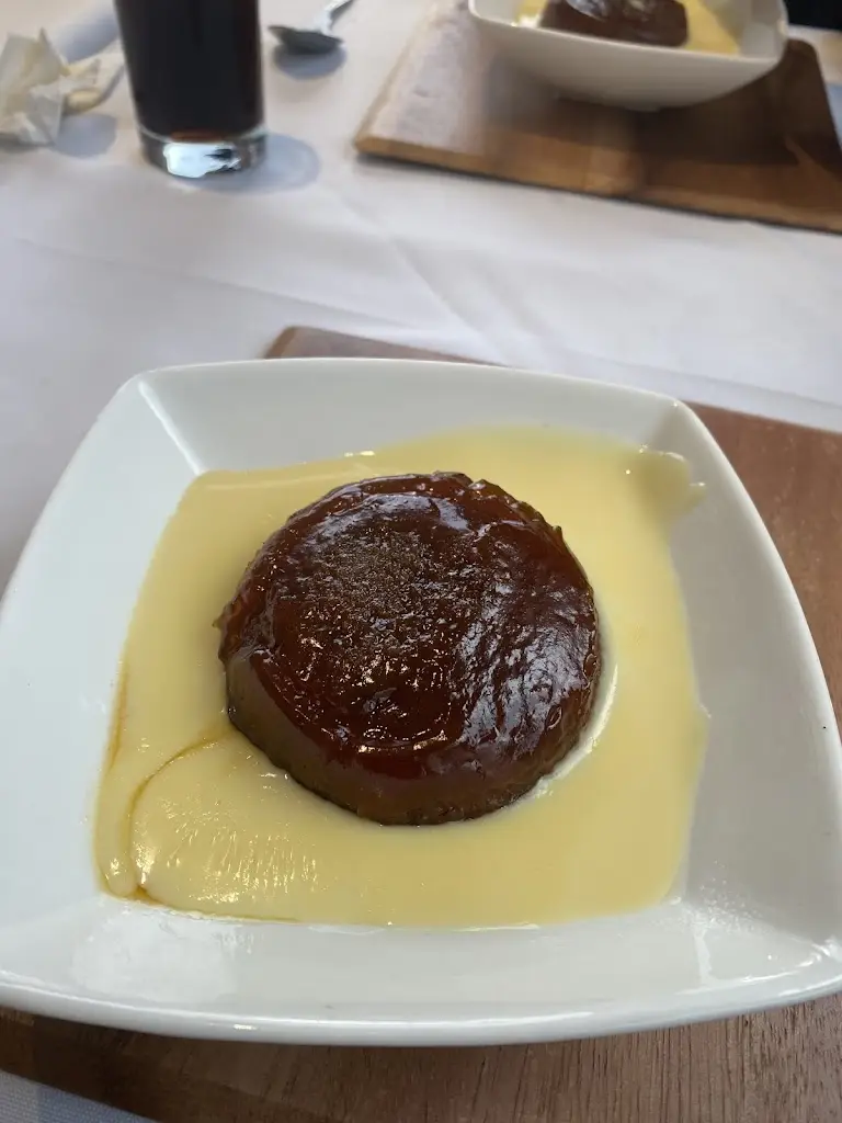 Menu_Riverside restaurant_Burton upon Stather_image_6