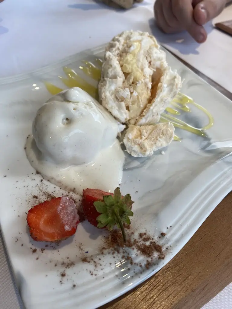 Menu_Riverside restaurant_Burton upon Stather_image_7