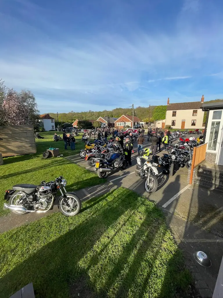 Riverside restaurant_Burton upon Stather_slider_image_3