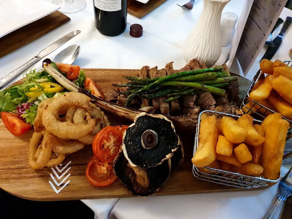 Menu_Ferry House Inn_Burton upon Stather_image_2