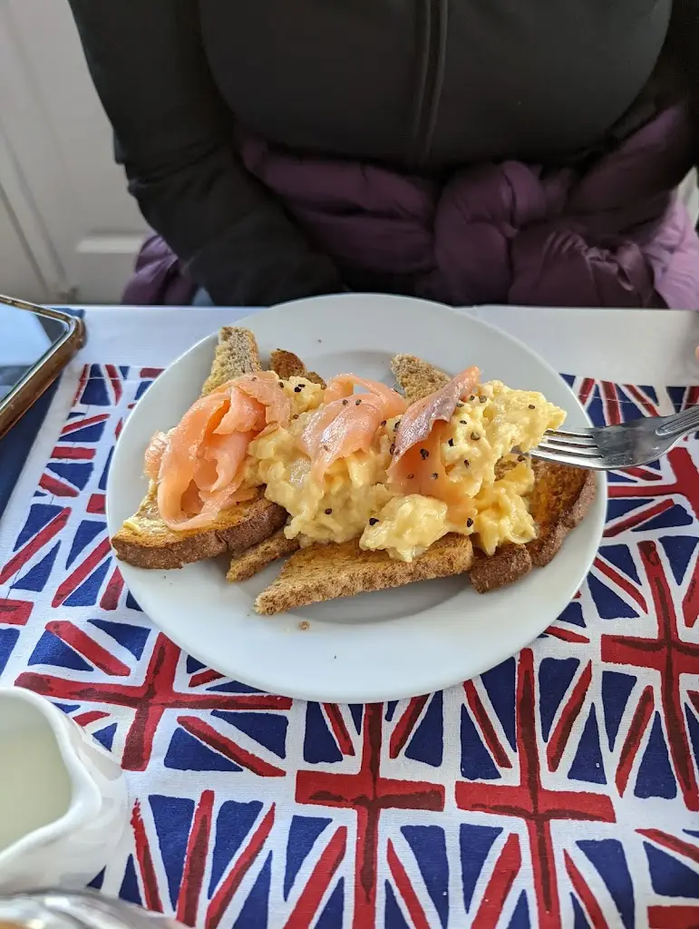 Menu_Ferry House Inn_Burton upon Stather_image_3