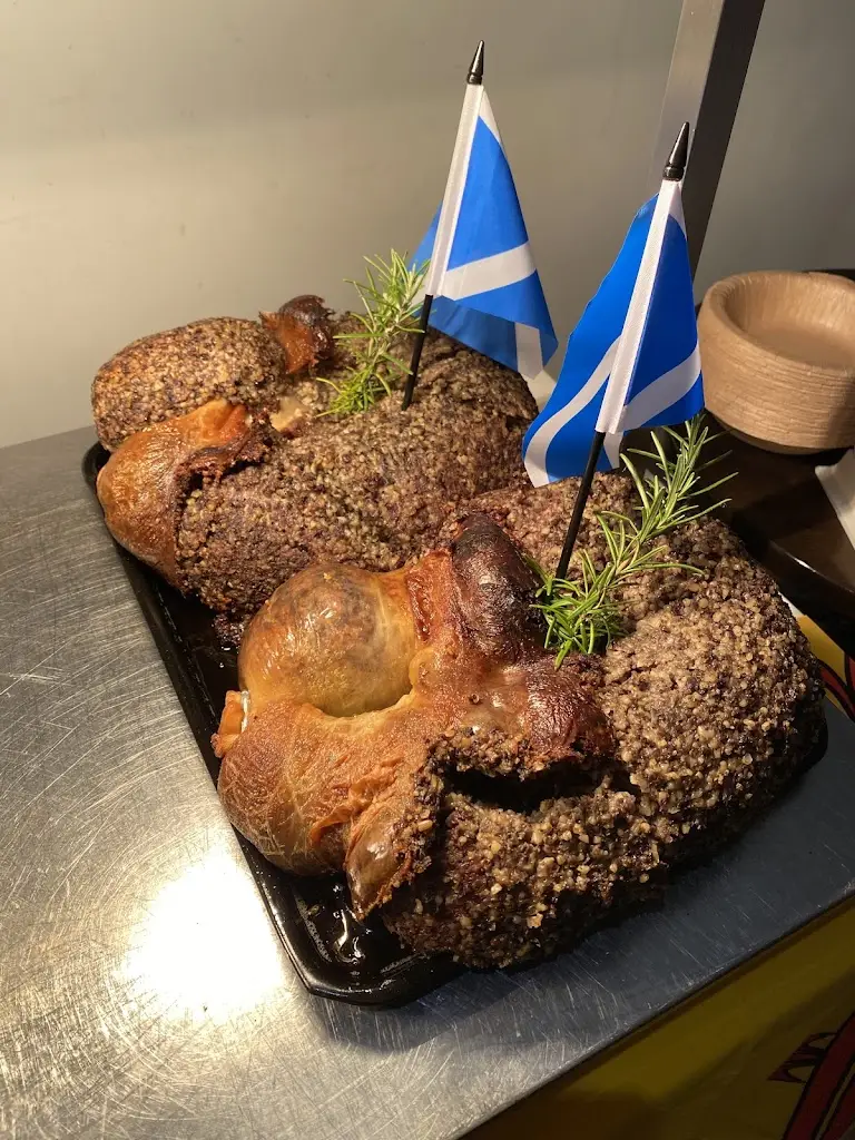 Menu_Ferry House Inn_Burton upon Stather_image_4