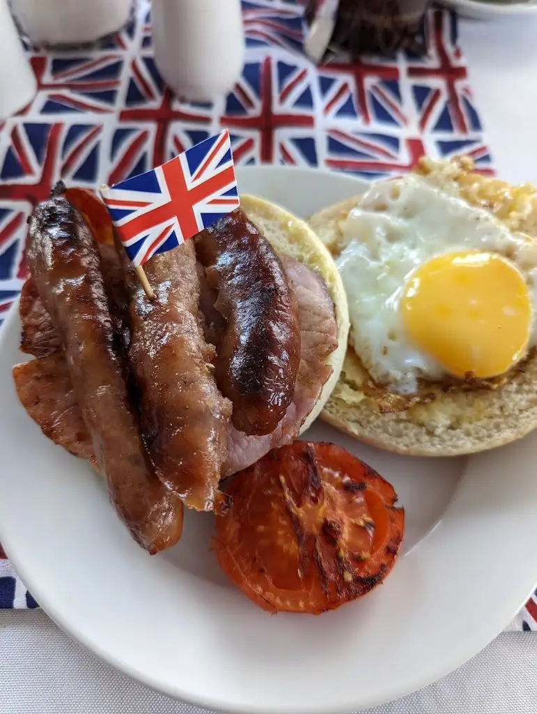 Menu_Ferry House Inn_Burton upon Stather_image_5