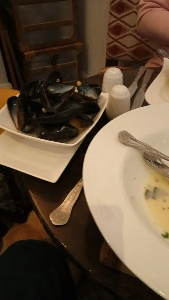 Menu_Ferry House Inn_Burton upon Stather_image_6