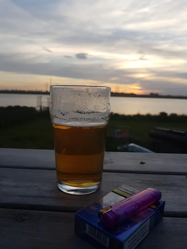 Menu_Ferry House Inn_Burton upon Stather_image_7