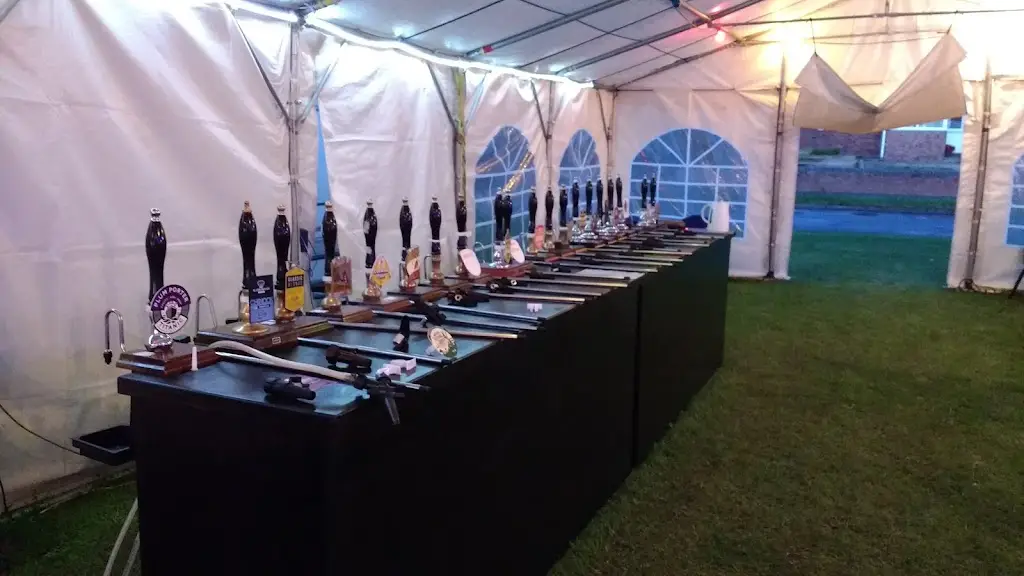 Ferry House Inn ristorante a Burton upon Stather