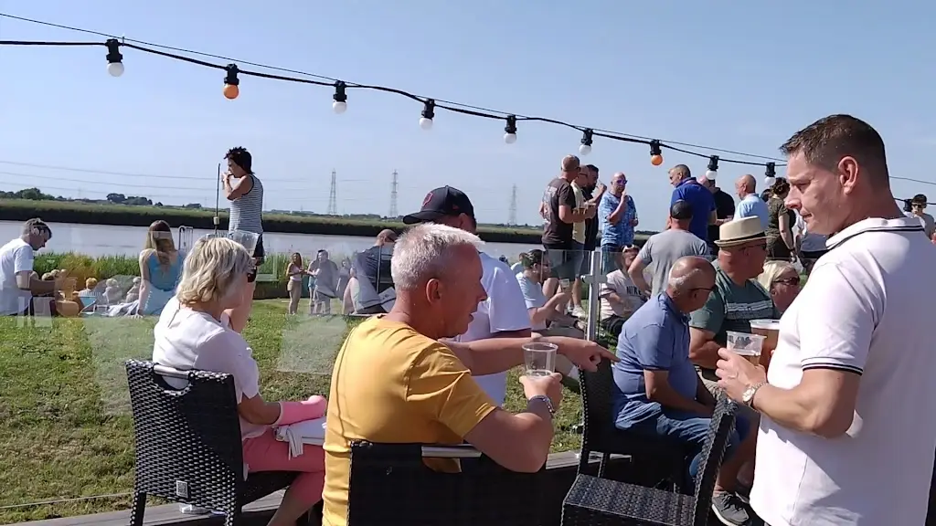 Ferry House Inn_Burton upon Stather_slider_image_2