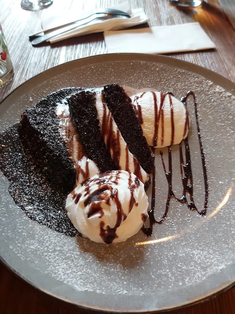 Menu_The Sheffield Arms_Burton upon Stather_immagine_6