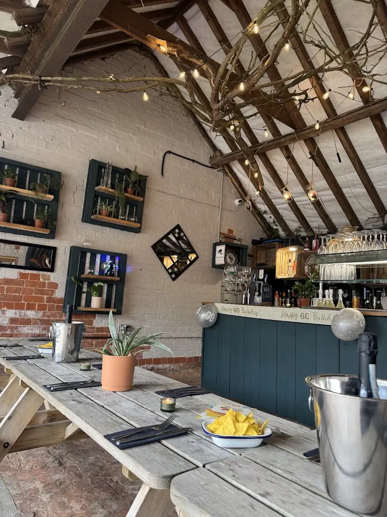 The Sheffield Arms_Burton upon Stather_slider_image_1