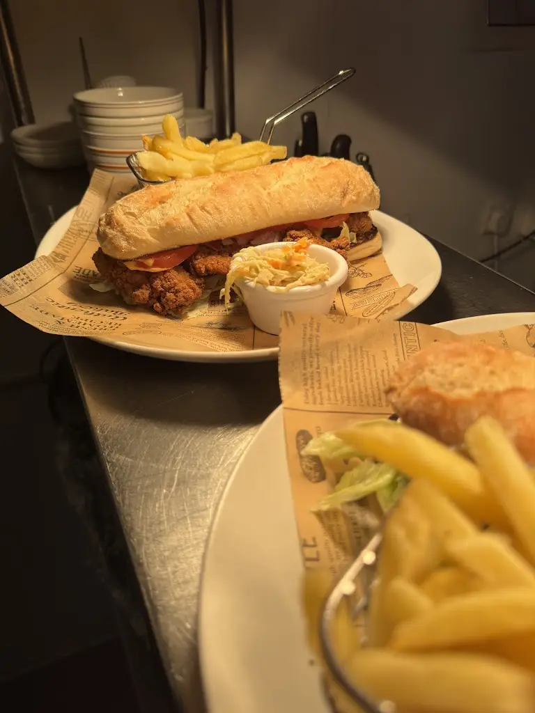 The Sheffield Arms_Burton upon Stather_slider_image_2