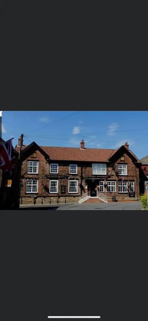 The Sheffield Arms_Burton upon Stather_slider_image_3