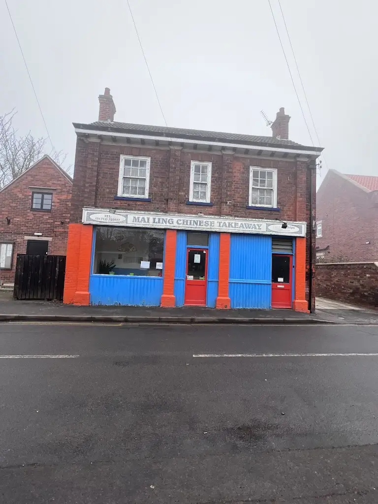 Mai Ling_Burton upon Stather_slider_image_2