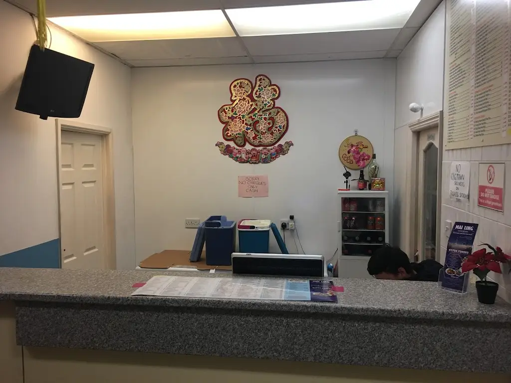 Mai Ling_Burton upon Stather_slider_image_3