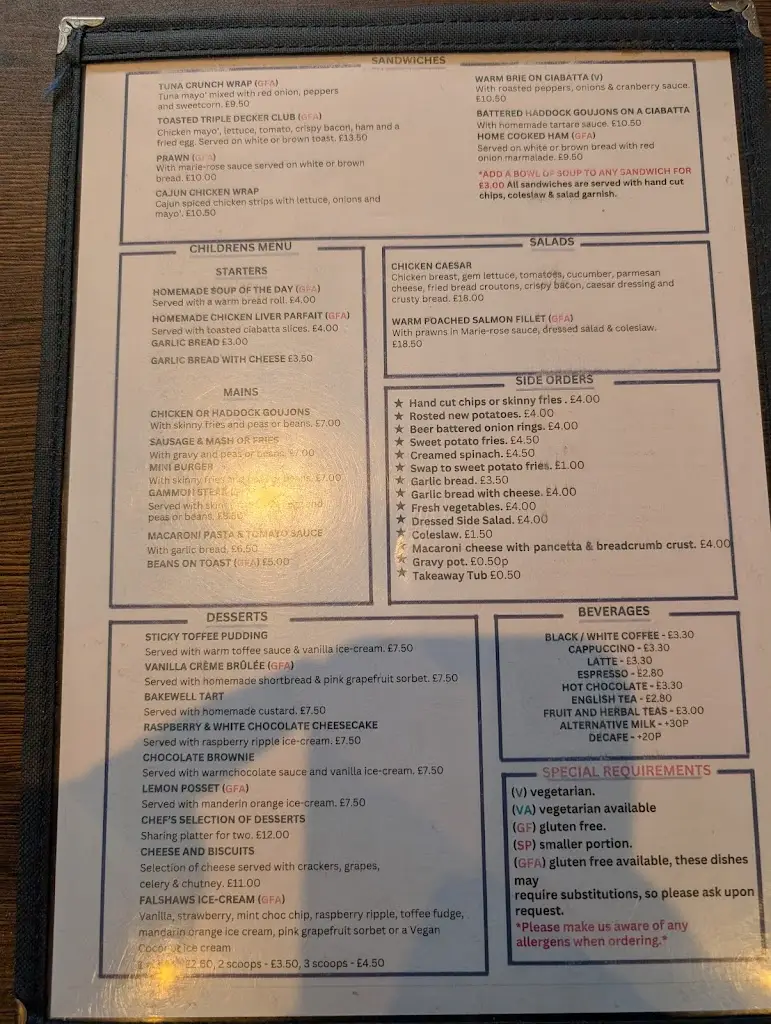 Menu_Owens_Bury_image_1