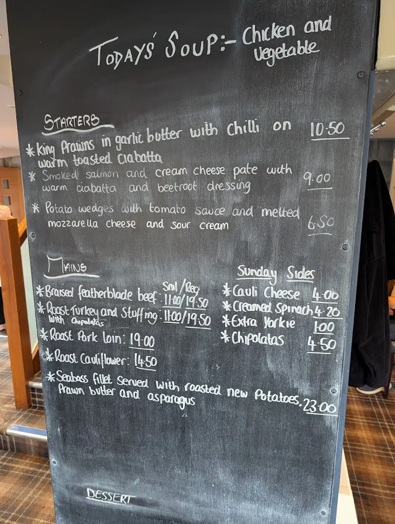 Menu_Owens_Bury_image_2