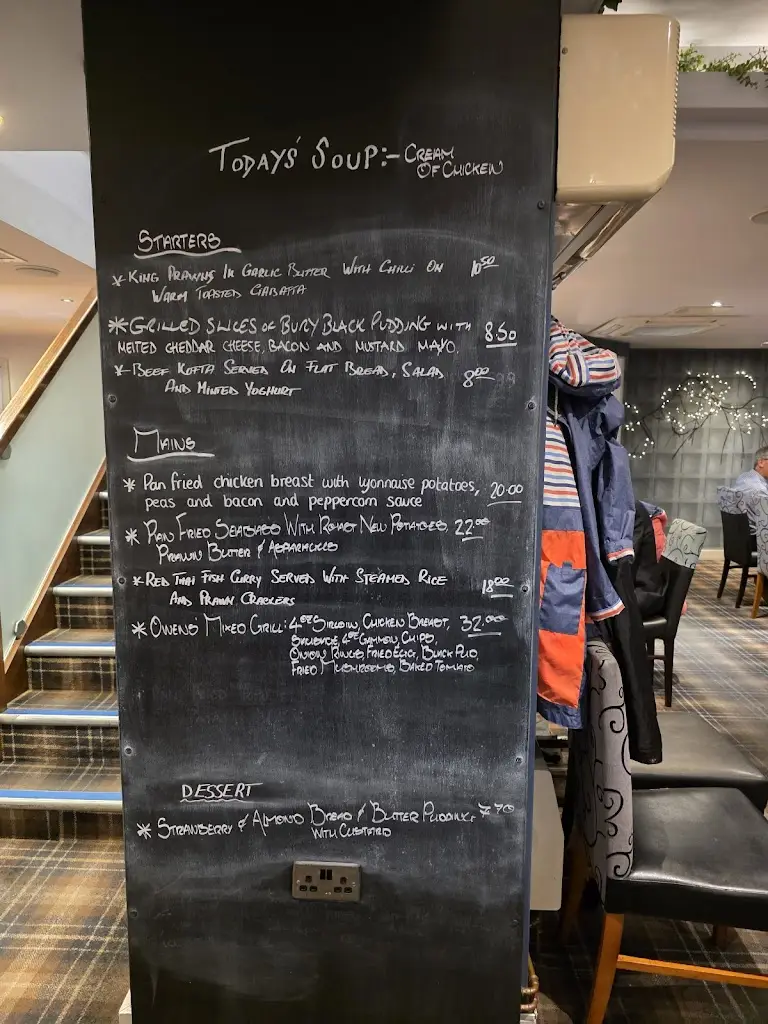 Menu_Owens_Bury_image_3