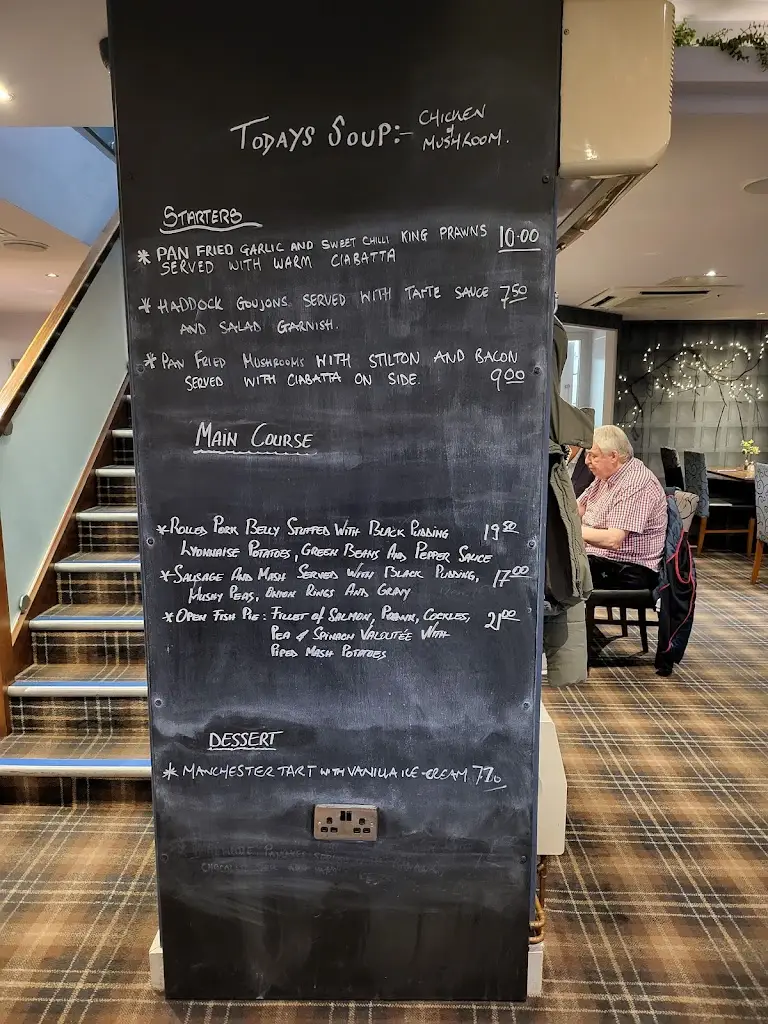 Menu_Owens_Bury_image_4