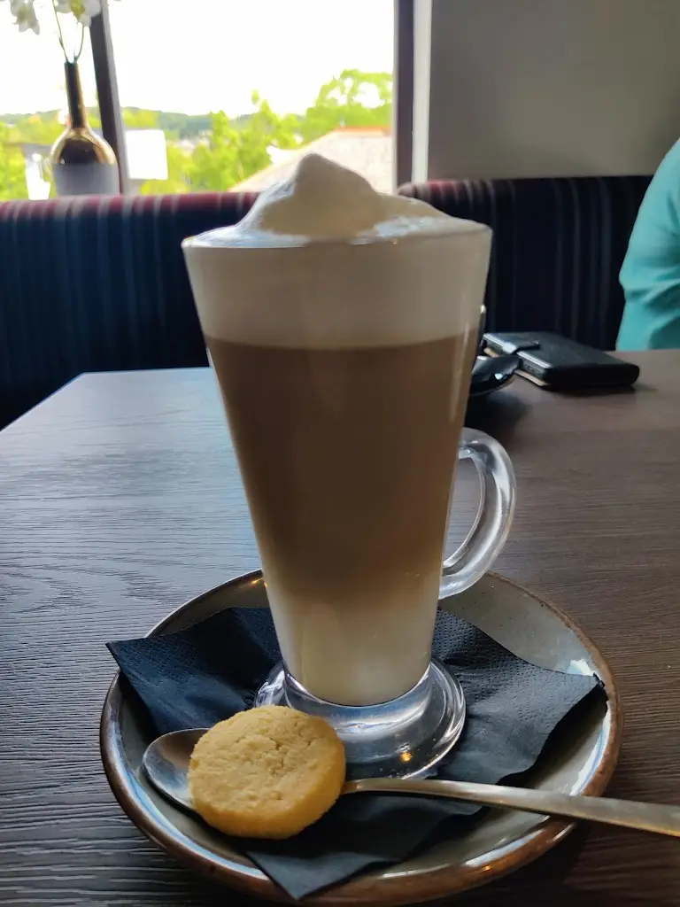 Menu_Owens_Bury_image_5