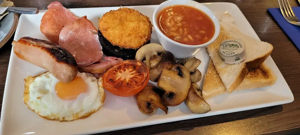 Menu_Owens_Bury_image_6