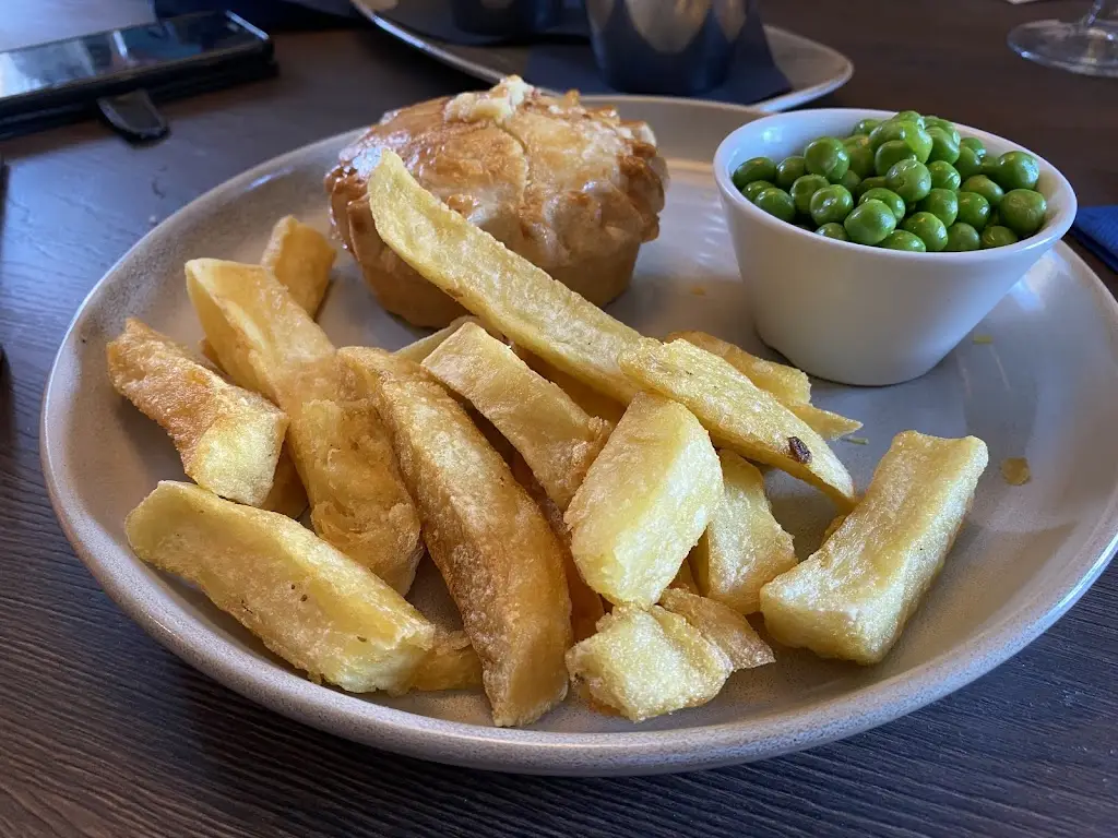 Menu_Owens_Bury_image_8