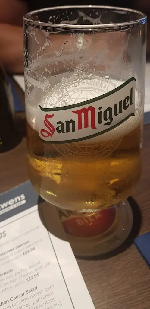 Menu_Owens_Bury_image_9