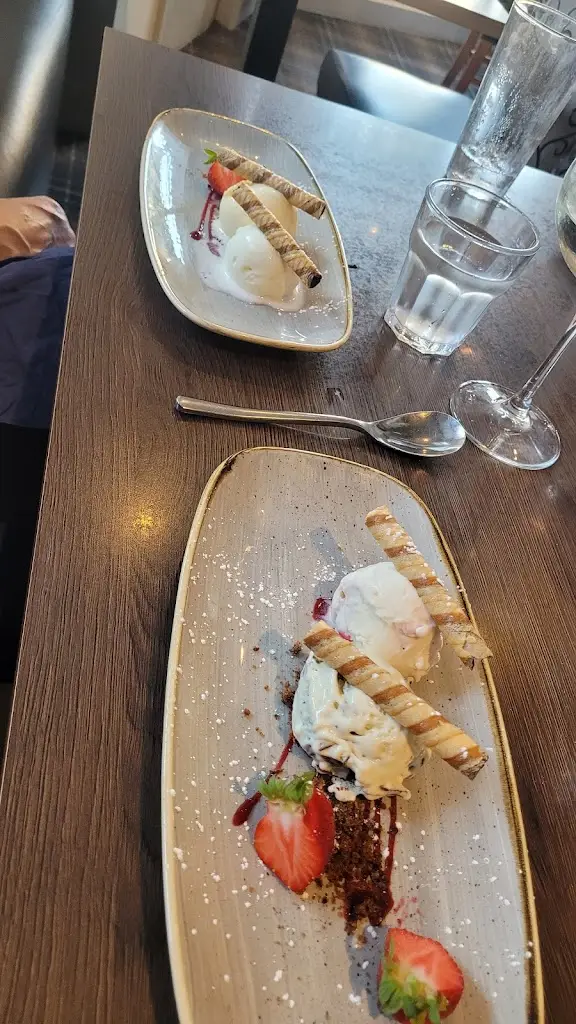 Philip Entwistle _Owens_Bury_review