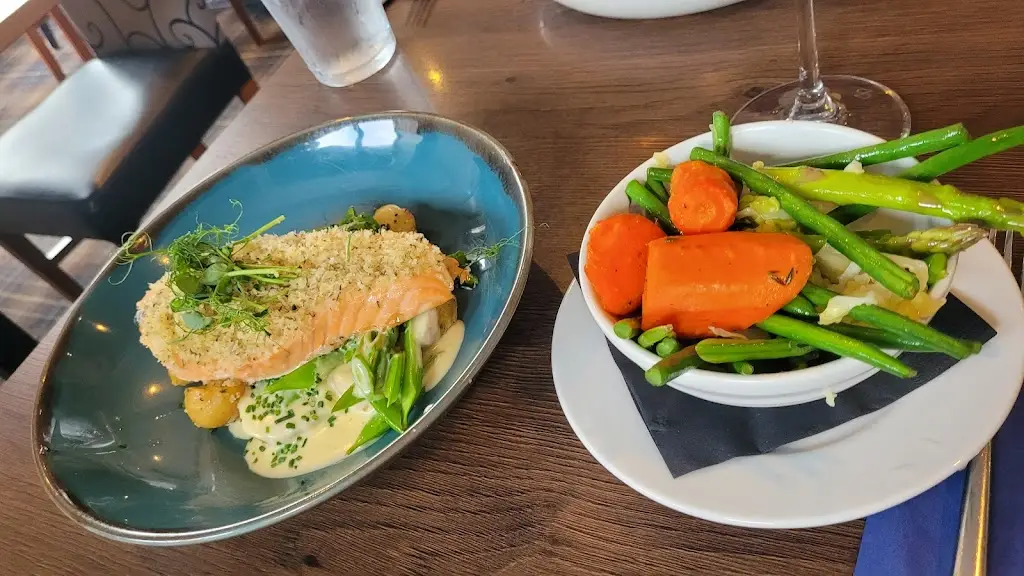 Owens_Bury_slider_image_2