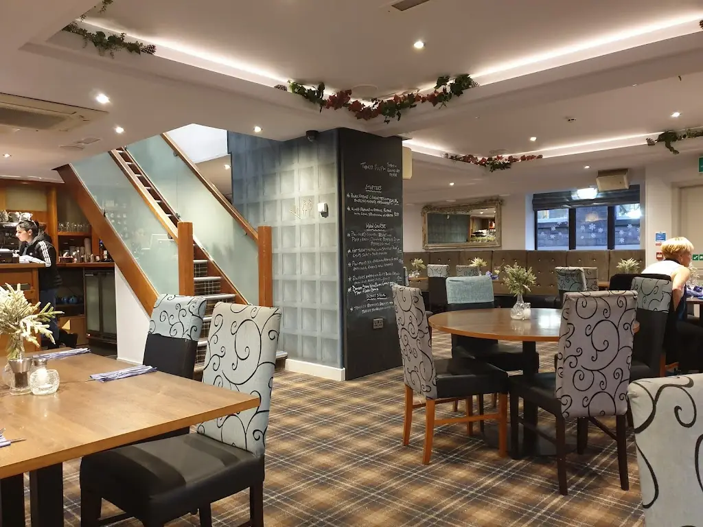 Owens_Bury_slider_image_3