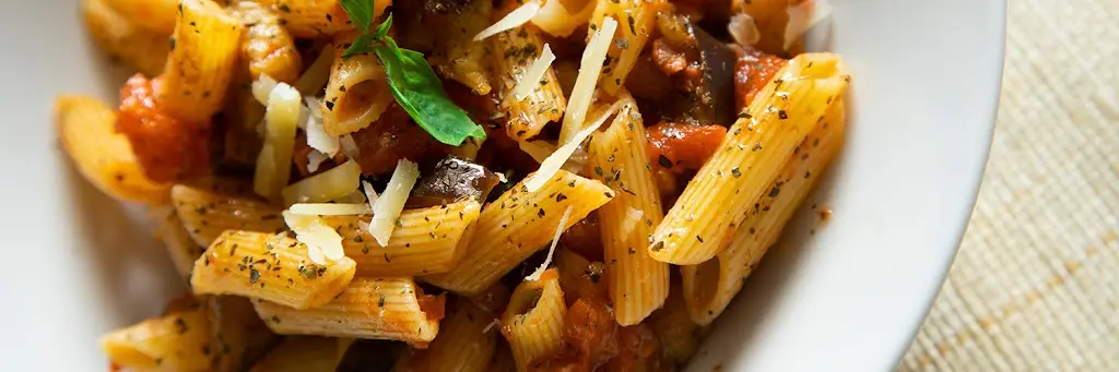 Menu_The Old Sun_Ampthill_image_4