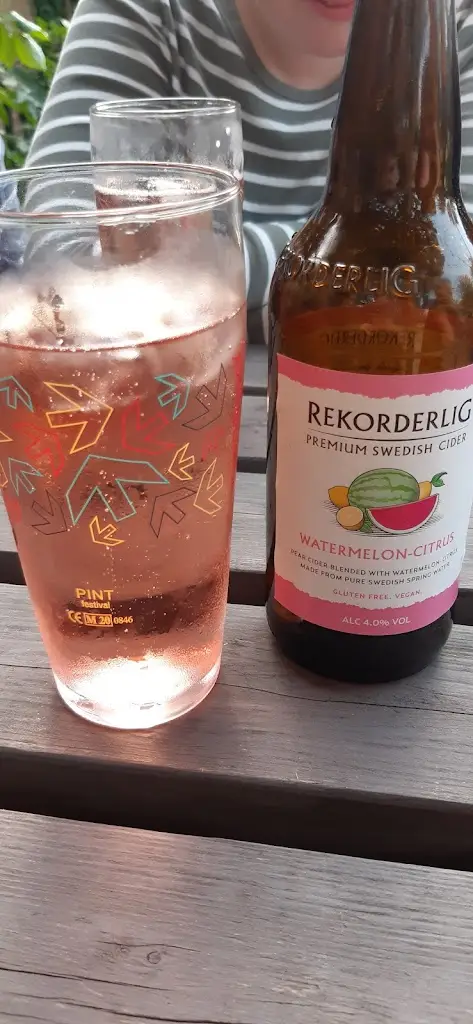 Menu_The Old Sun_Ampthill_image_5