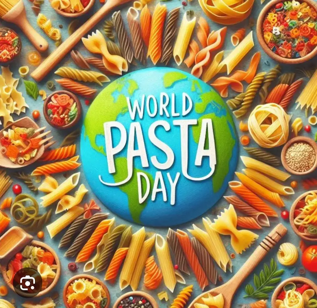 Menu_The Old Sun_Ampthill_image_7