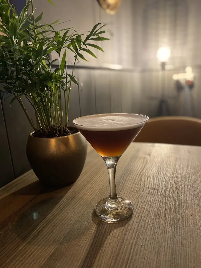 The Old Sun_Ampthill_slider_image_2