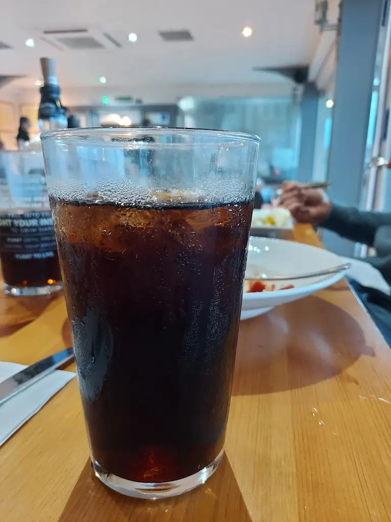 Menu_The Swallowtail_Burnham-on-Crouch_image_3