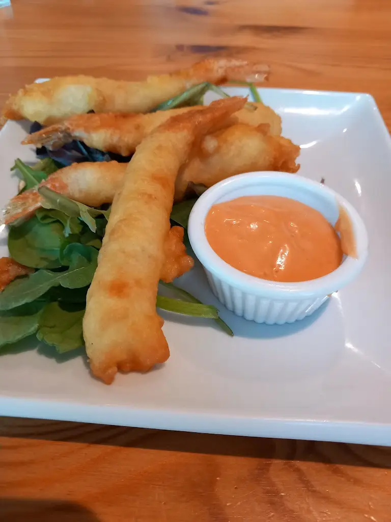 Menu_The Swallowtail_Burnham-on-Crouch_image_4