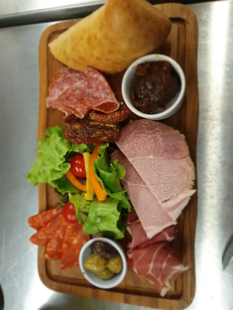 Menu_The Swallowtail_Burnham-on-Crouch_image_5