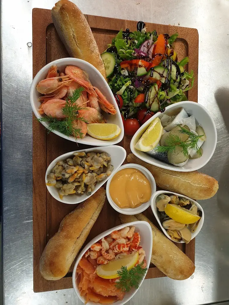 Menu_The Swallowtail_Burnham-on-Crouch_image_6