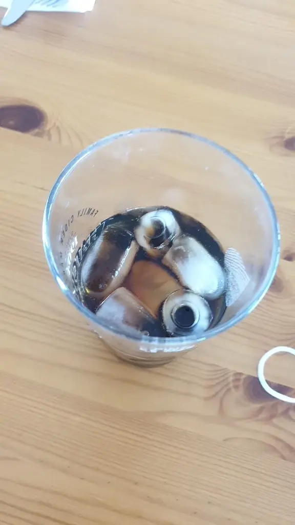 Menu_The Swallowtail_Burnham-on-Crouch_image_7