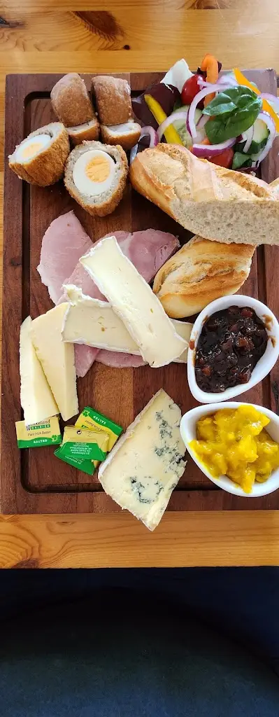 Menu_The Swallowtail_Burnham-on-Crouch_image_8