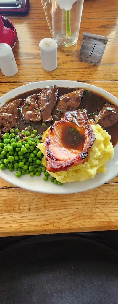 Menu_The Swallowtail_Burnham-on-Crouch_image_9