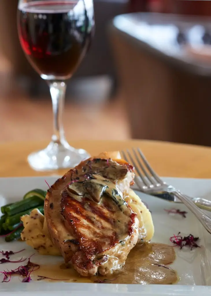 The Swallowtail_Burnham-on-Crouch_slider_image_2