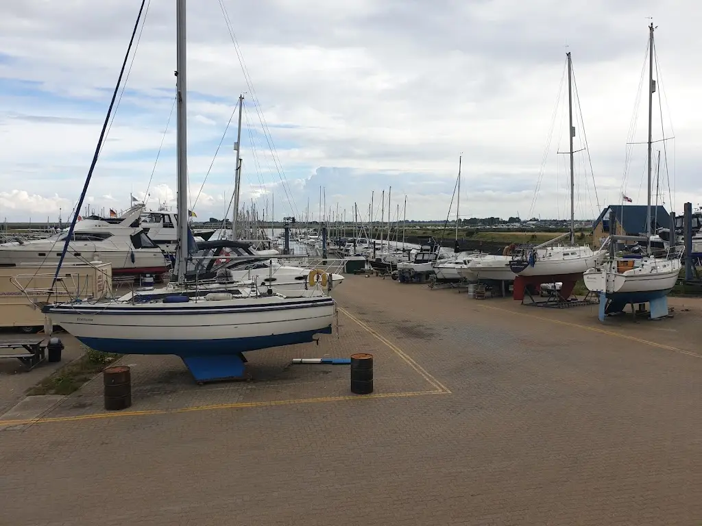 The Swallowtail_Burnham-on-Crouch_slider_image_3