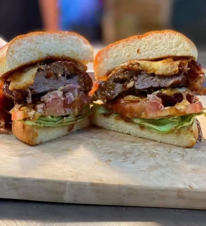 Menu_Sgt. Peppers Restaurant_Burnham-on-Crouch_immagine_5