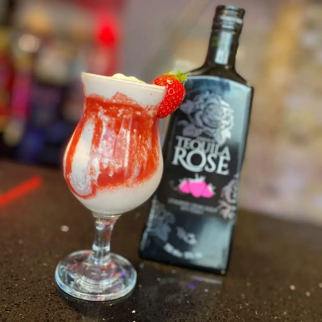 Menu_Sgt. Peppers Restaurant_Burnham-on-Crouch_immagine_8