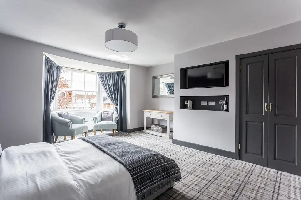 The Ship Inn_Burnham-on-Crouch_slider_image_2