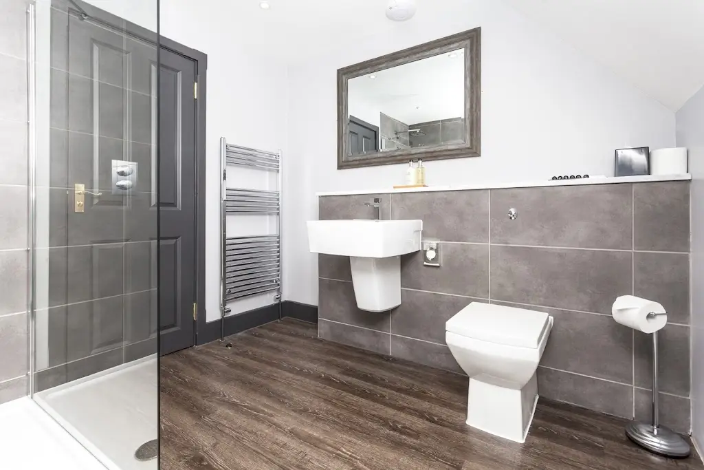 The Ship Inn_Burnham-on-Crouch_slider_image_3