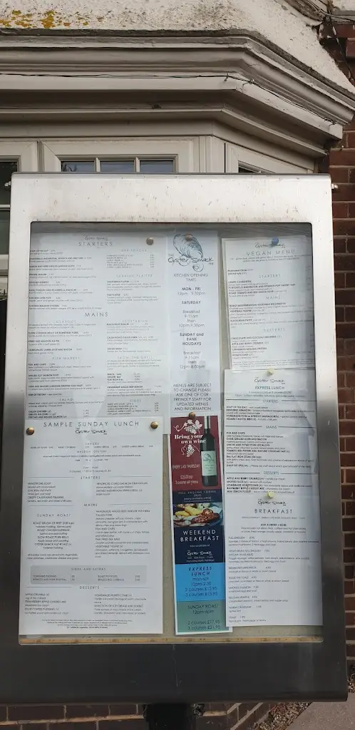 Menu_The Oyster Smack Inn_Burnham-on-Crouch_image_3