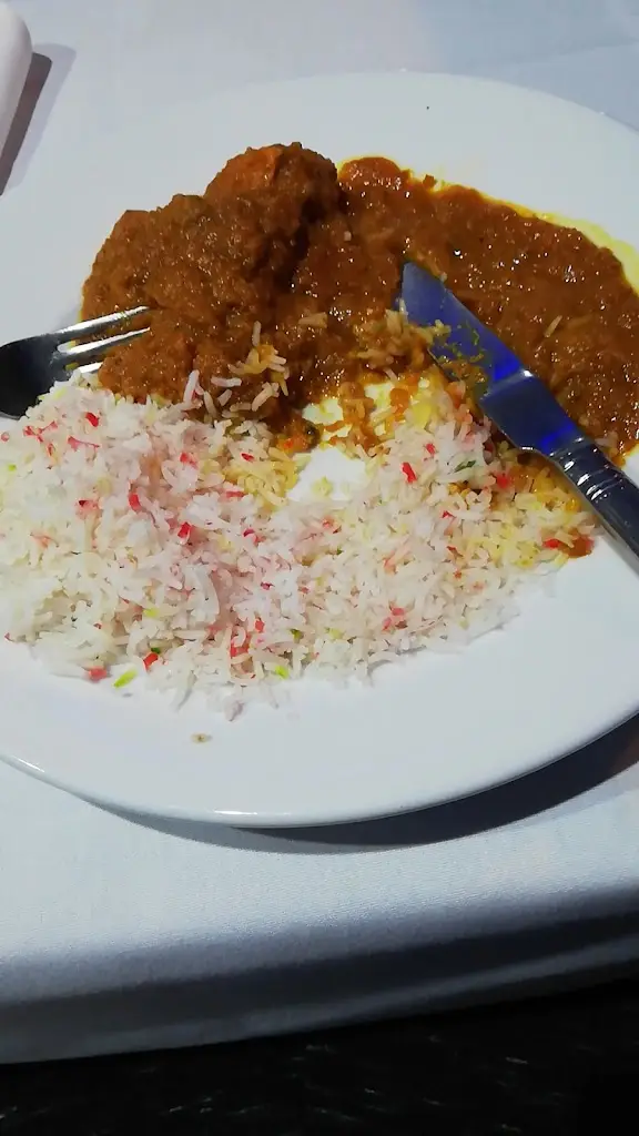 Menu_The Polash_Burnham-on-Crouch_image_6