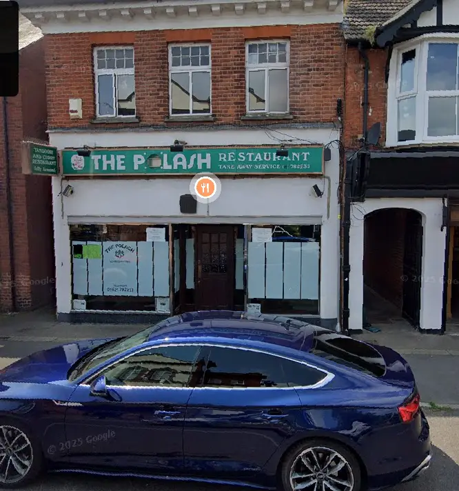 The Polash_Burnham-on-Crouch_slider_image_2