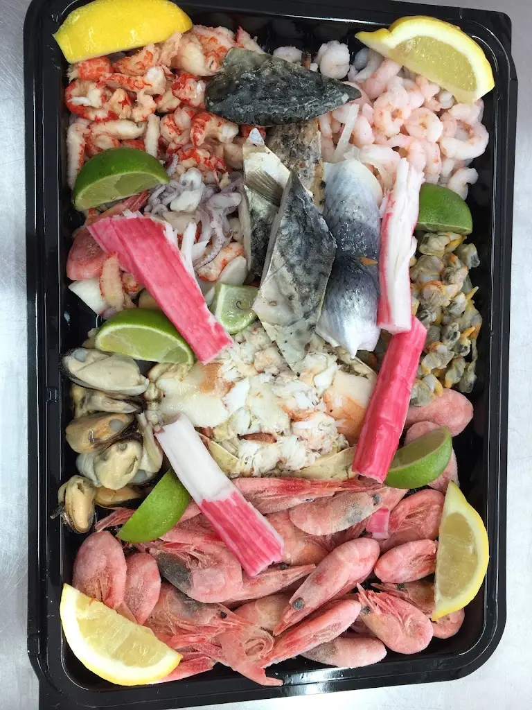 Menu_Burnham Seafood and Oyster Bar_Burnham-on-Crouch_image_1