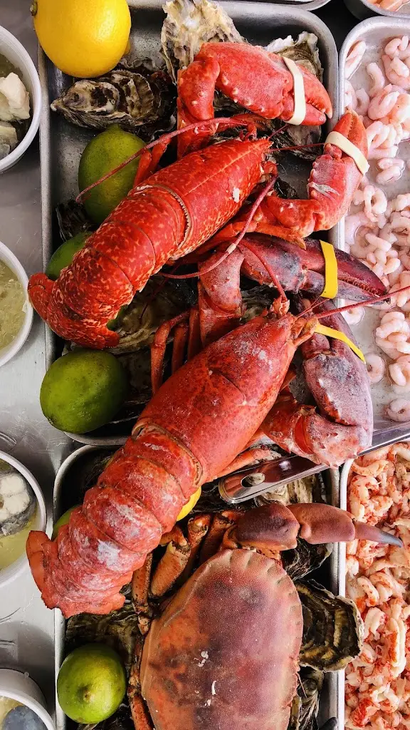 Menu_Burnham Seafood and Oyster Bar_Burnham-on-Crouch_image_3